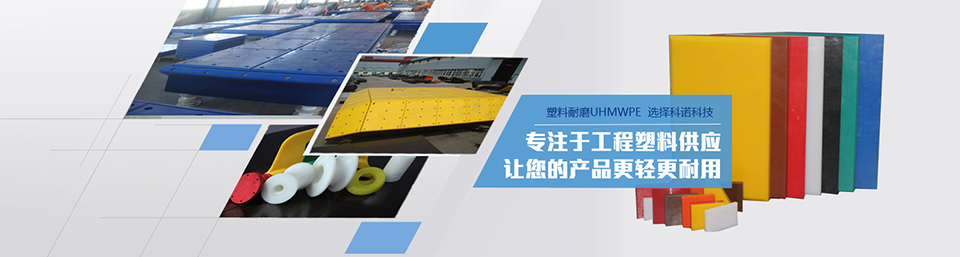 脫色劑,PAM,消泡劑,活性炭