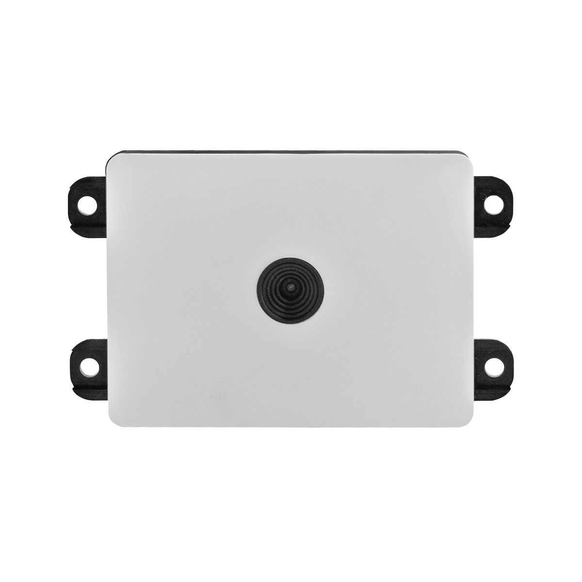 MS-2107_嵌入式條碼二維碼掃描器,微型條碼掃描器，醫(yī)院條碼掃描器，手機(jī)支付收銀掃描器，自助設(shè)備掃描器，小型掃描器