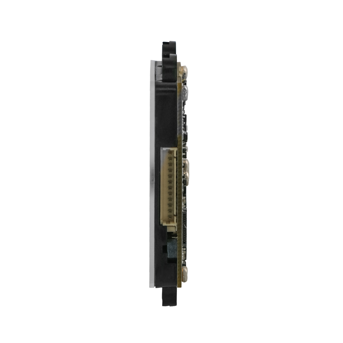 MS-2107_嵌入式條碼二維碼掃描器,微型條碼掃描器，醫(yī)院條碼掃描器，手機(jī)支付收銀掃描器，自助設(shè)備掃描器，小型掃描器