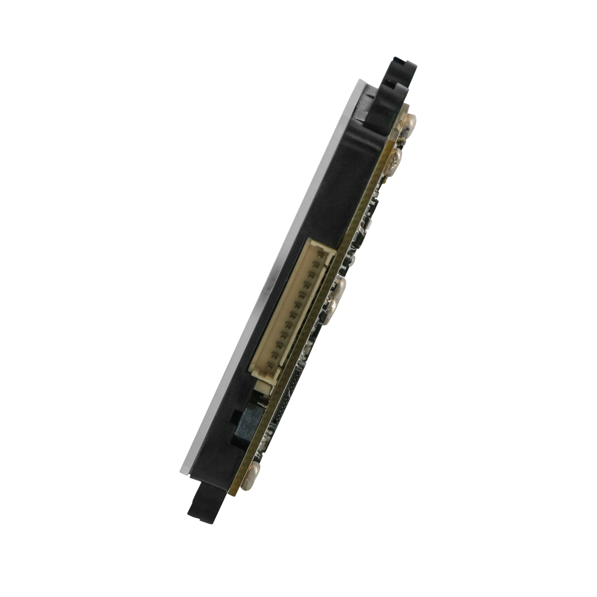 MS-2107_嵌入式條碼二維碼掃描器,微型條碼掃描器，醫(yī)院條碼掃描器，手機(jī)支付收銀掃描器，自助設(shè)備掃描器，小型掃描器