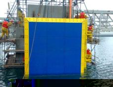 港口碼頭HDPE護舷貼面板質(zhì)量好價格優(yōu)