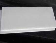 導料槽超高分子量聚乙烯耐磨條生產廠家