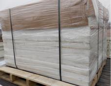 UHMWPE輸送機(jī)超高分子量聚乙烯耐磨襯板科諾