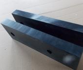 MGE滑板工程塑料合金生產(chǎn)廠家