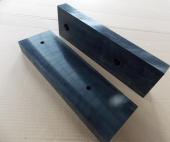 MGB滑板減摩耐磨材料首選工程塑料合金