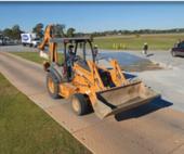 超高分子量聚乙烯UHMWPE鋪路板生產(chǎn)廠家