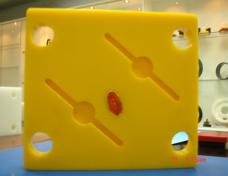 超高分子量聚乙烯UHMW-PE抗磨塊高耐磨低摩擦