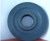 MGB軸承工程塑料合金低速重載HZII型