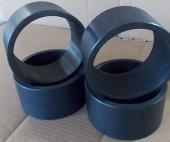 重載MGA軸承工程塑料合金HZII型