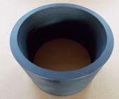 華—MGC軸承工程塑料合金廠家規(guī)格尺寸