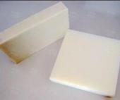 耐磨含油稀土尼龍板科諾廠家價格