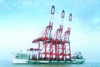 漂洋過(guò)海超高分子量聚乙烯托輥深受喜歡